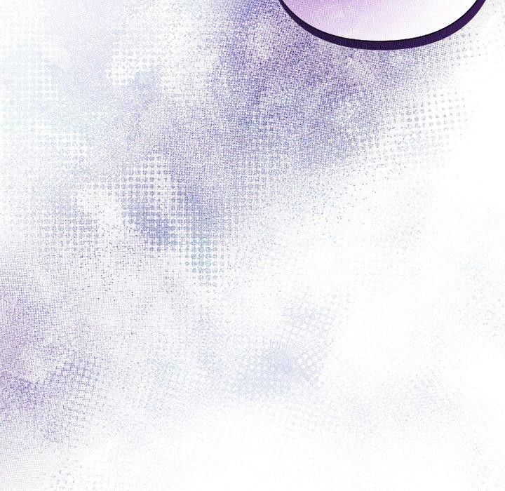 被吞噬的夜第41話