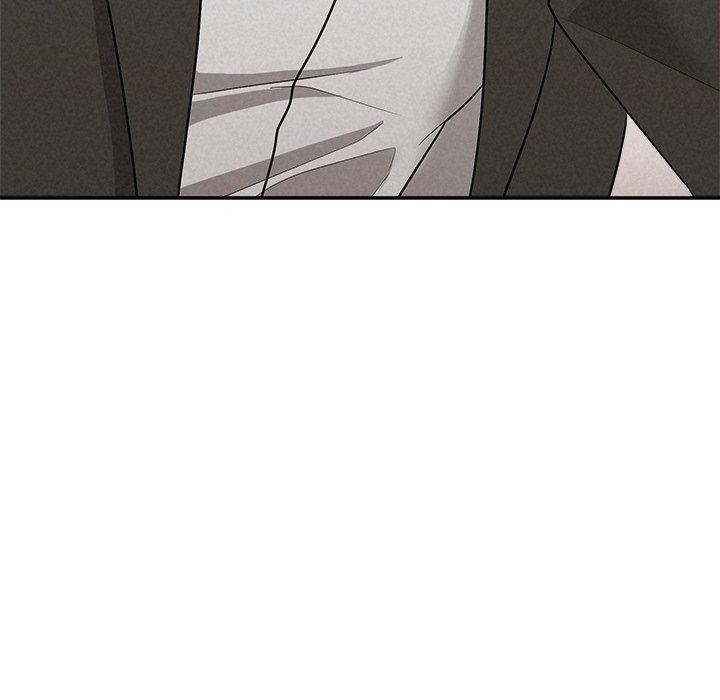 被吞噬的夜第41話