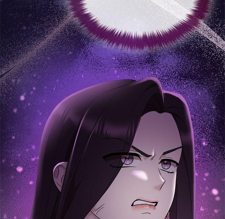 被吞噬的夜第41話