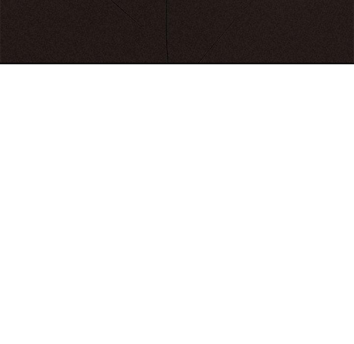 被吞噬的夜第41話