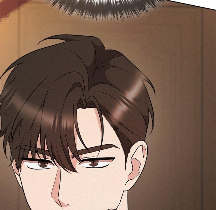 被吞噬的夜第41話