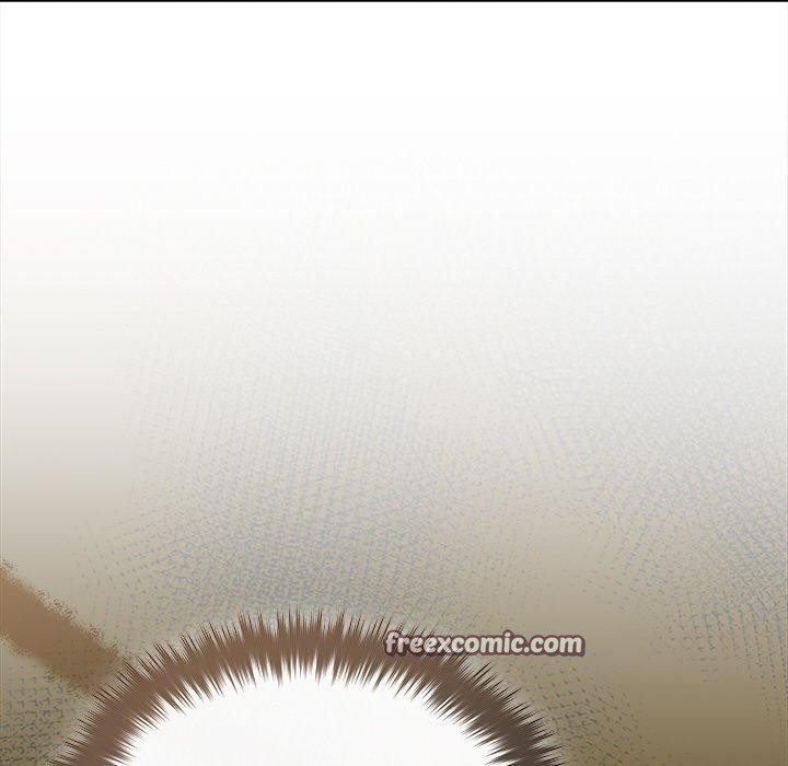 被吞噬的夜第41話