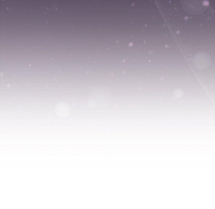 被吞噬的夜第41話