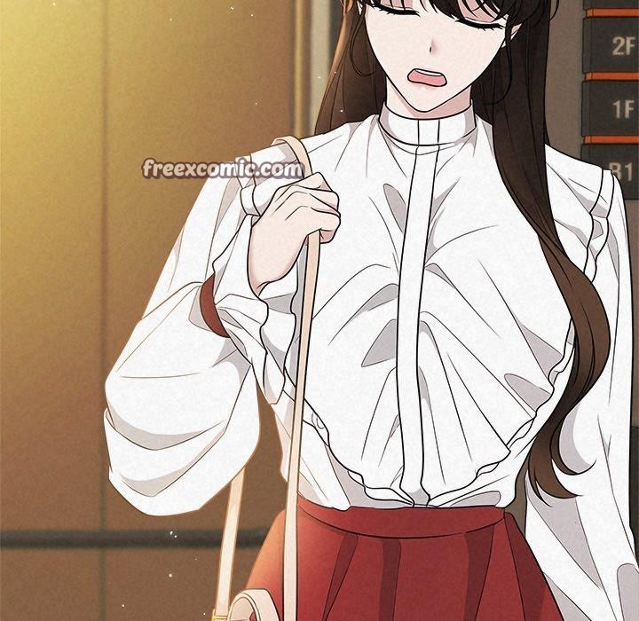 被吞噬的夜第41話