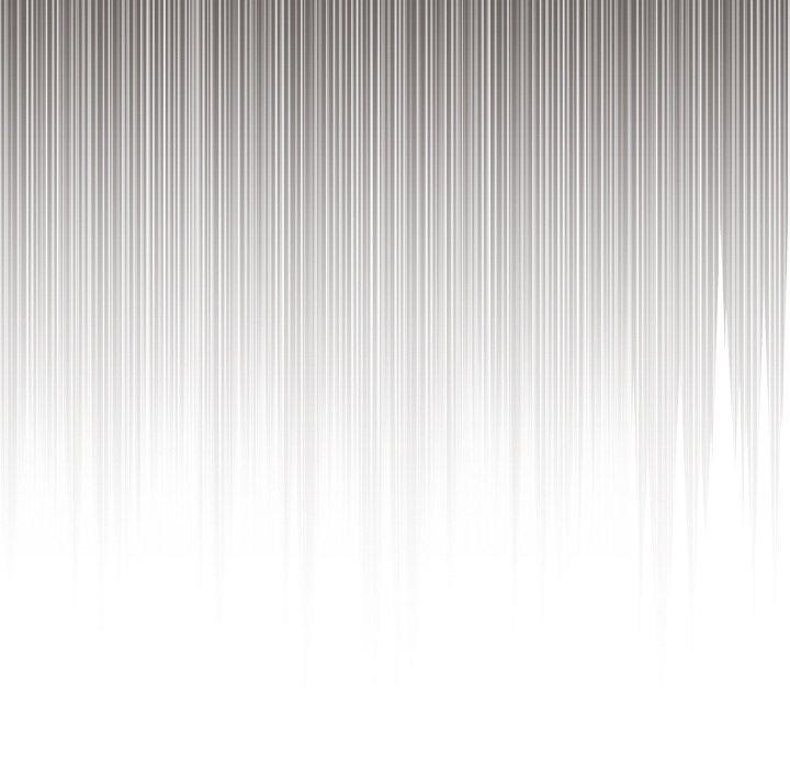 被吞噬的夜第41話