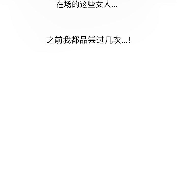 同事换换爱第221話