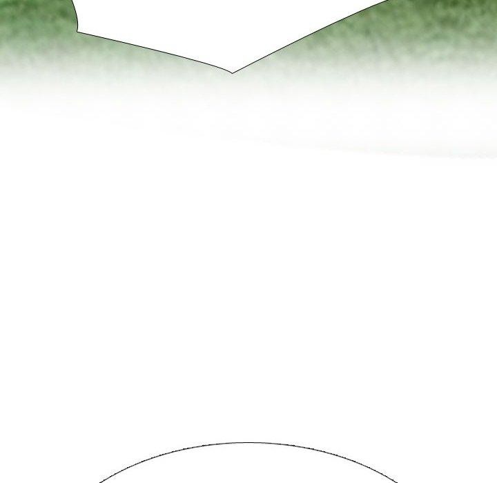 同事换换爱第221話