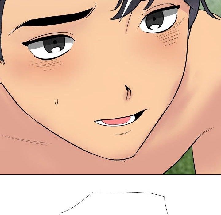 同事换换爱第221話