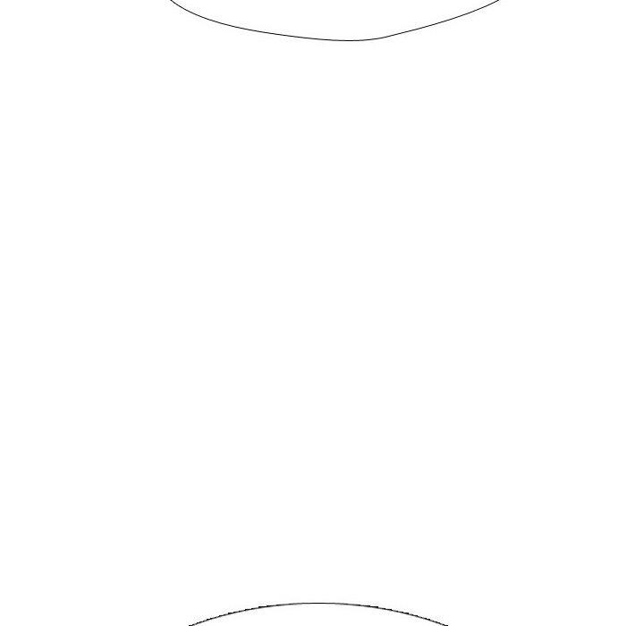 同事换换爱第221話