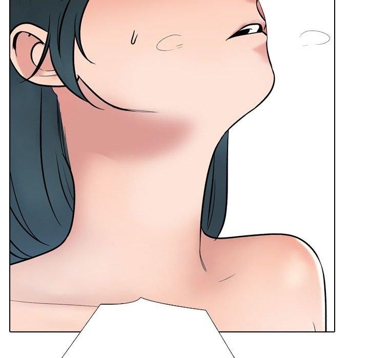 同事换换爱第221話