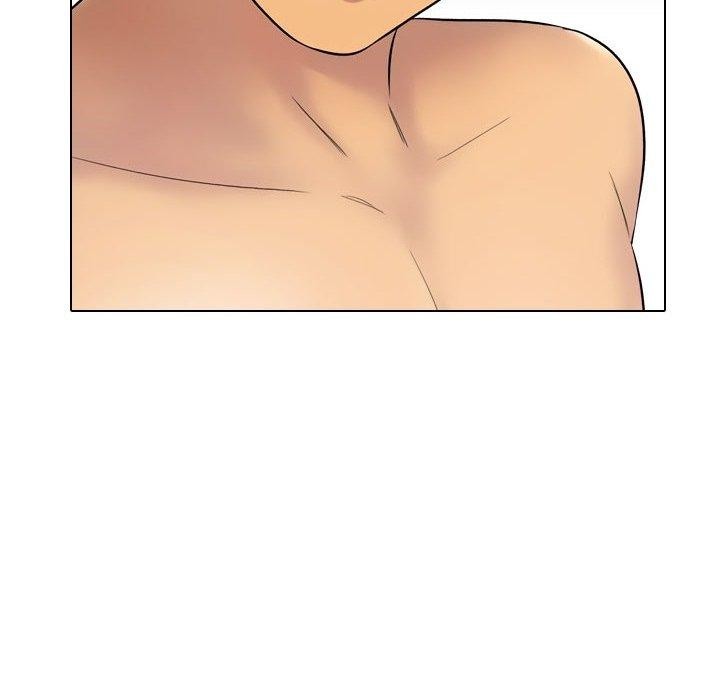 同事换换爱第221話