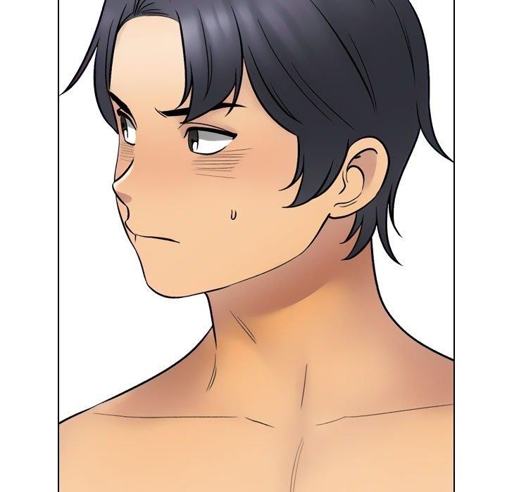 同事换换爱第221話