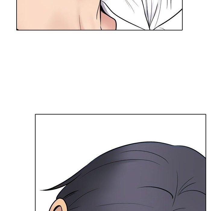 同事换换爱第221話