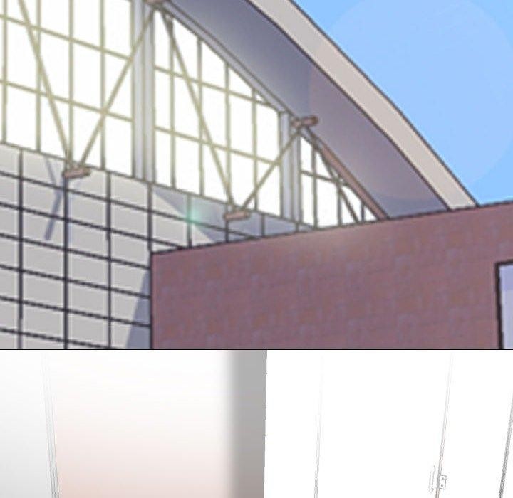 同事换换爱第221話