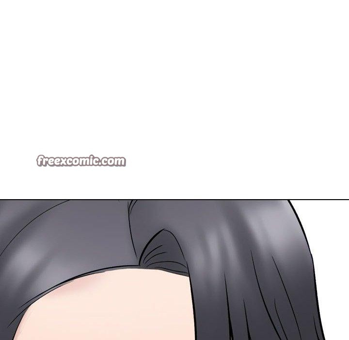 同事换换爱第221話