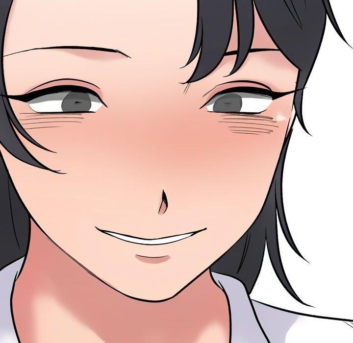 同事换换爱第221話