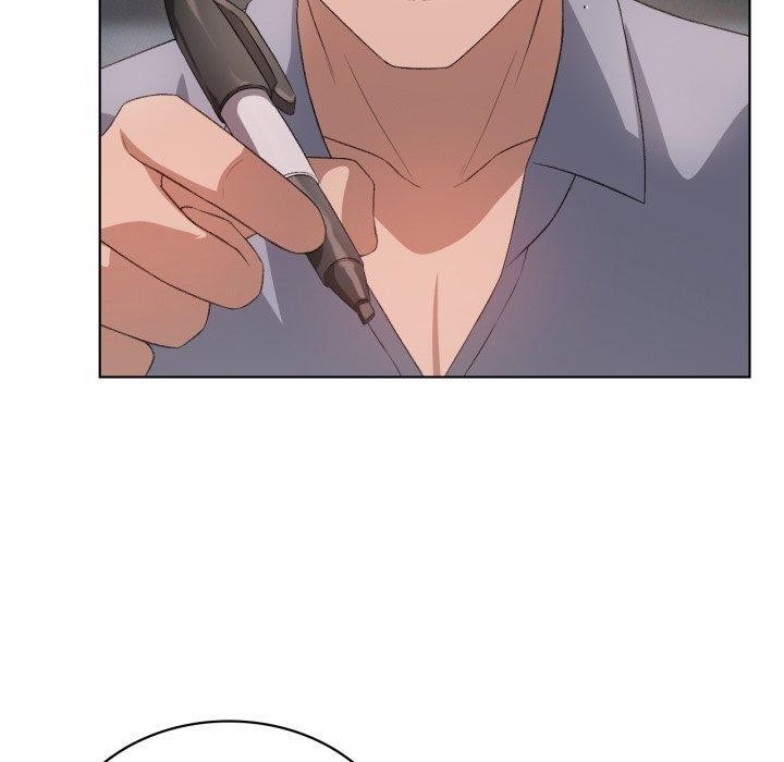 我靠升级逆袭成为大师第49話