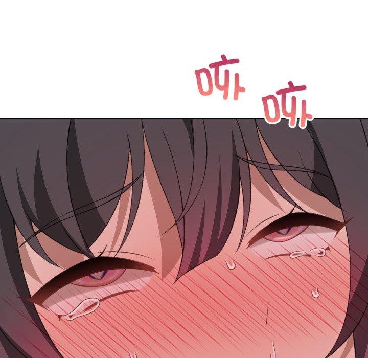 我靠升级逆袭成为大师第49話