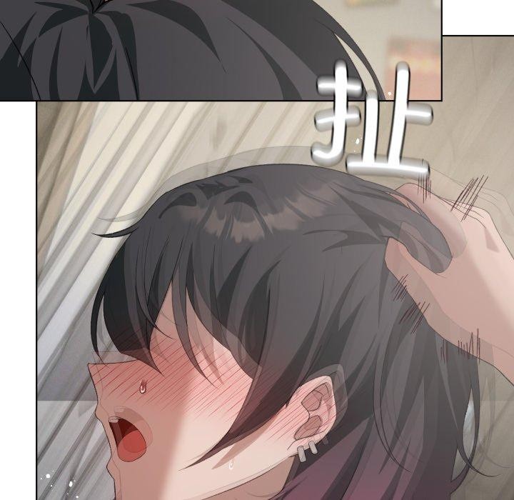 我靠升级逆袭成为大师第49話