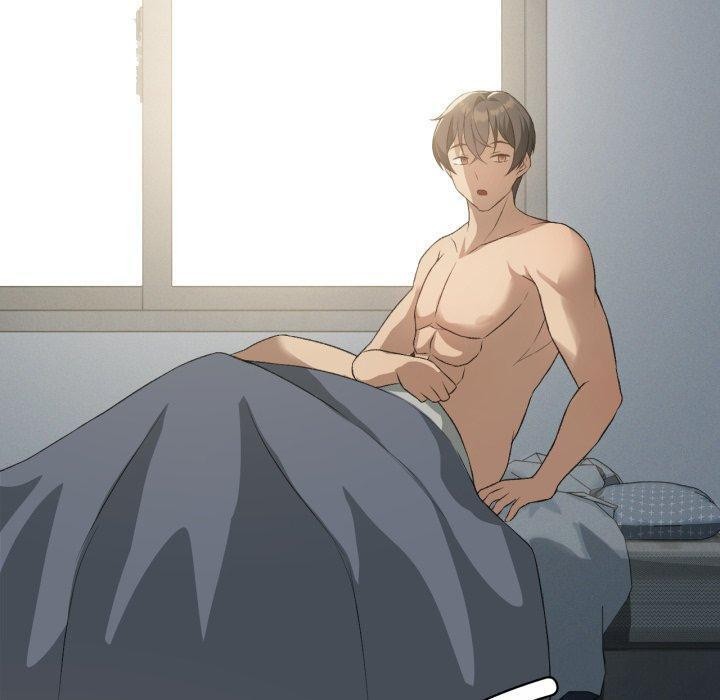 我靠升级逆袭成为大师第50話