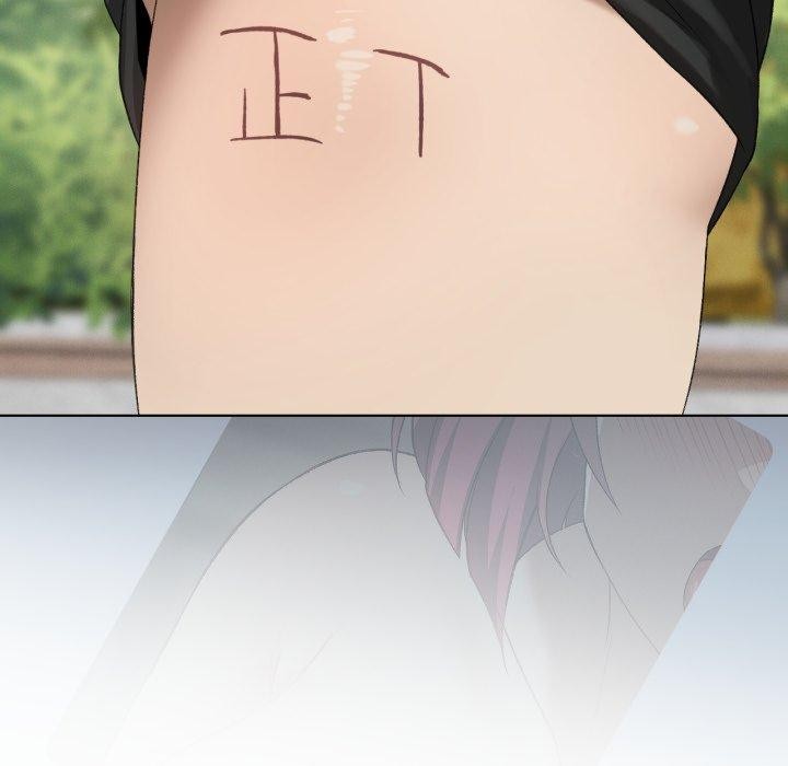 我靠升级逆袭成为大师第50話