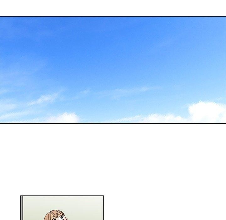 請與我私語第5話