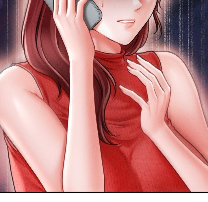 会长家的小儿子第20話