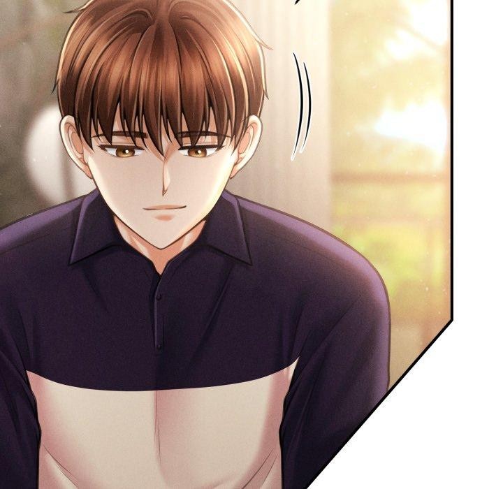 會長家的小兒子第20話