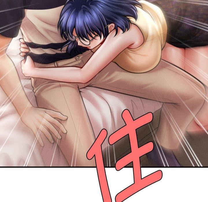 会长家的小儿子第20話