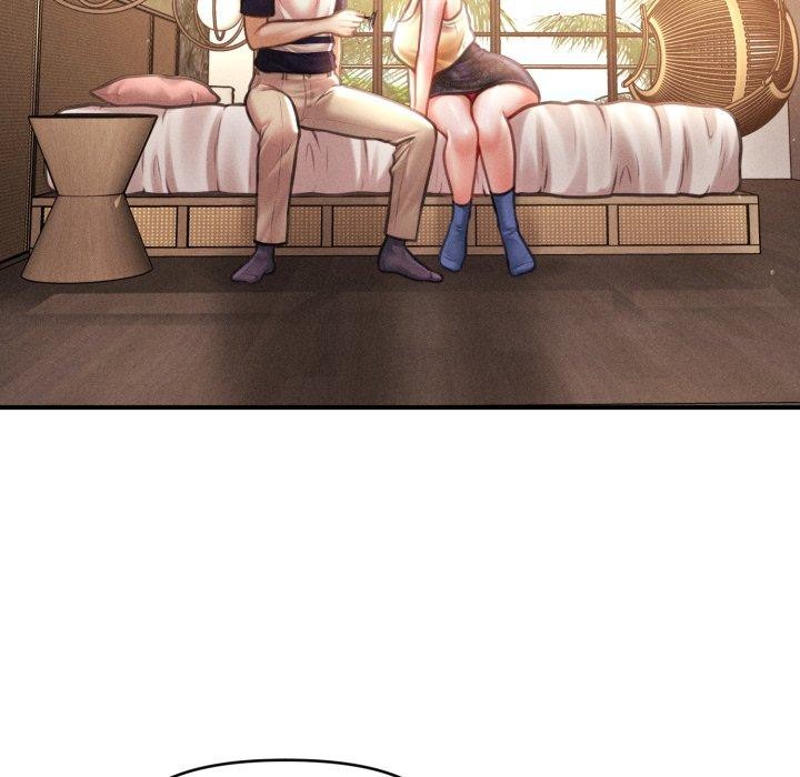 會長家的小兒子第20話