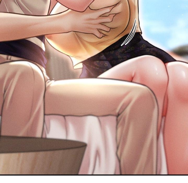 会长家的小儿子第20話