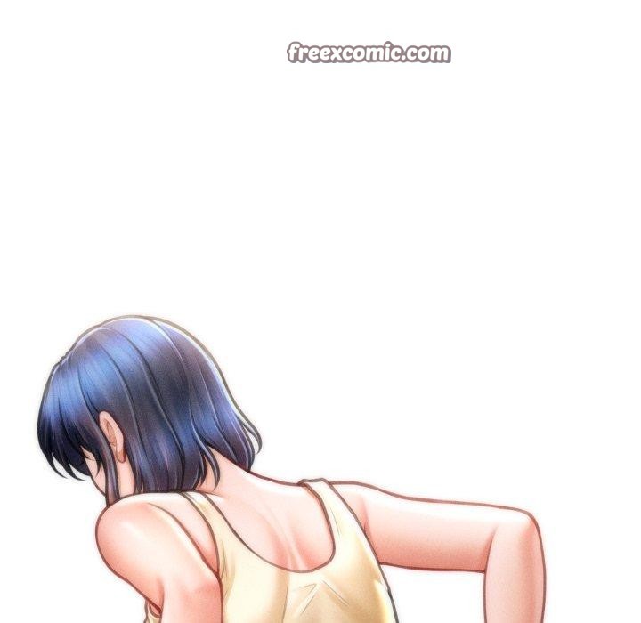 会长家的小儿子第20話