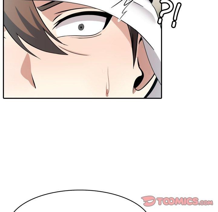 异世界骑士团长第23話