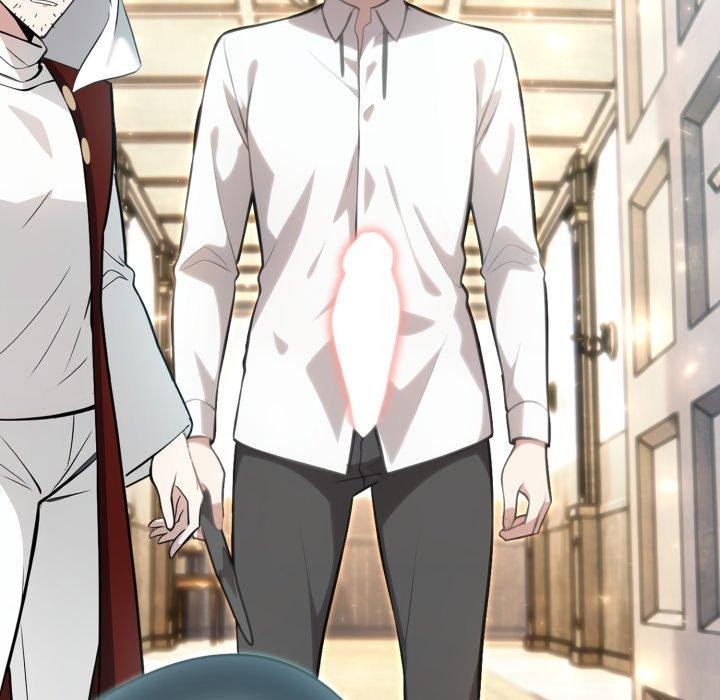 异世界骑士团长第23話