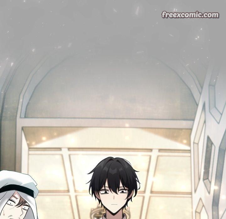 异世界骑士团长第23話