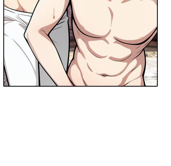 异世界骑士团长第23話