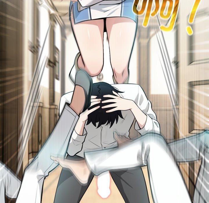 异世界骑士团长第23話