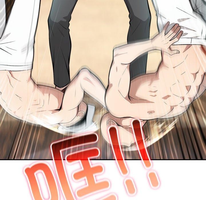 异世界骑士团长第23話