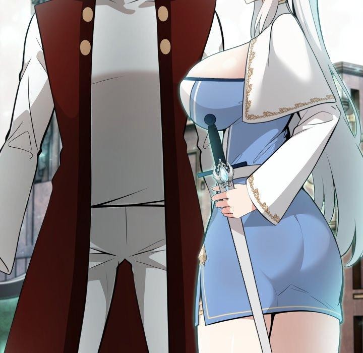 异世界骑士团长第23話