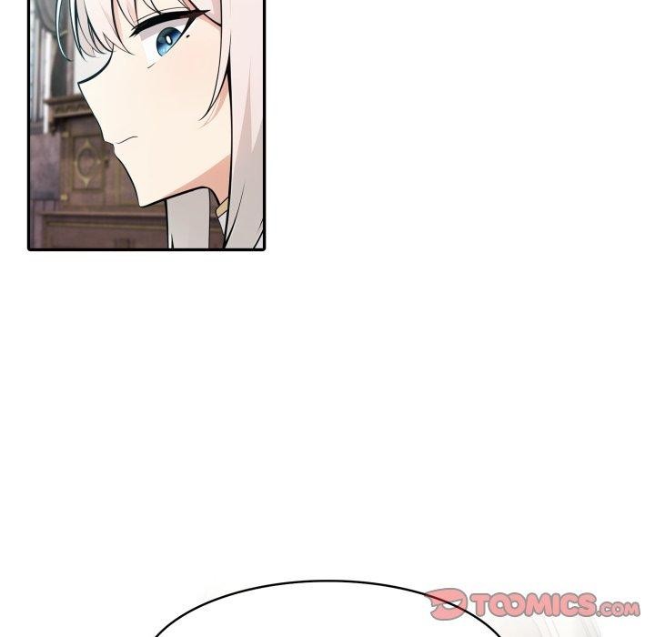 异世界骑士团长第23話