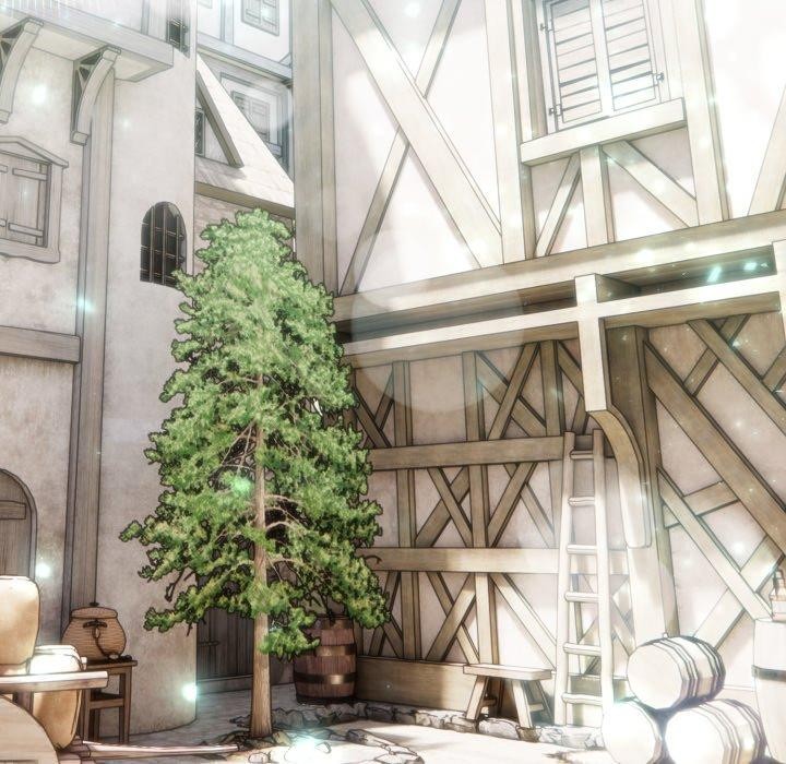 异世界骑士团长第23話