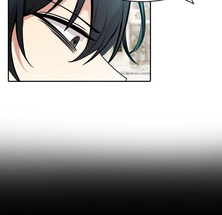 异世界骑士团长第23話