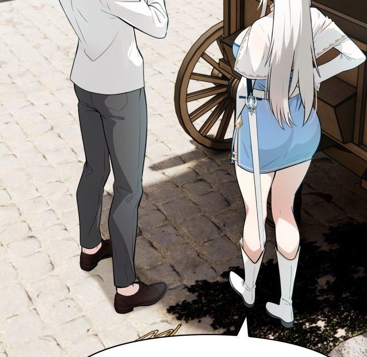 异世界骑士团长第23話