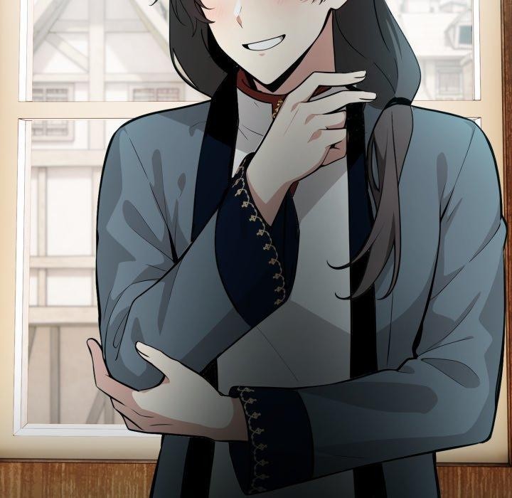 异世界骑士团长第23話