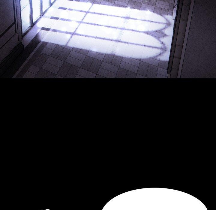 异世界骑士团长第23話