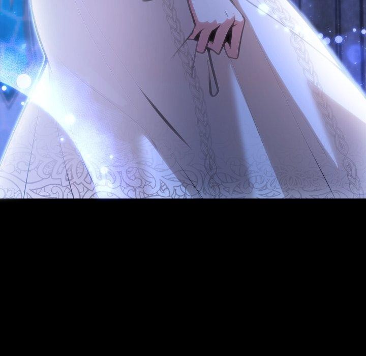 异世界骑士团长第23話