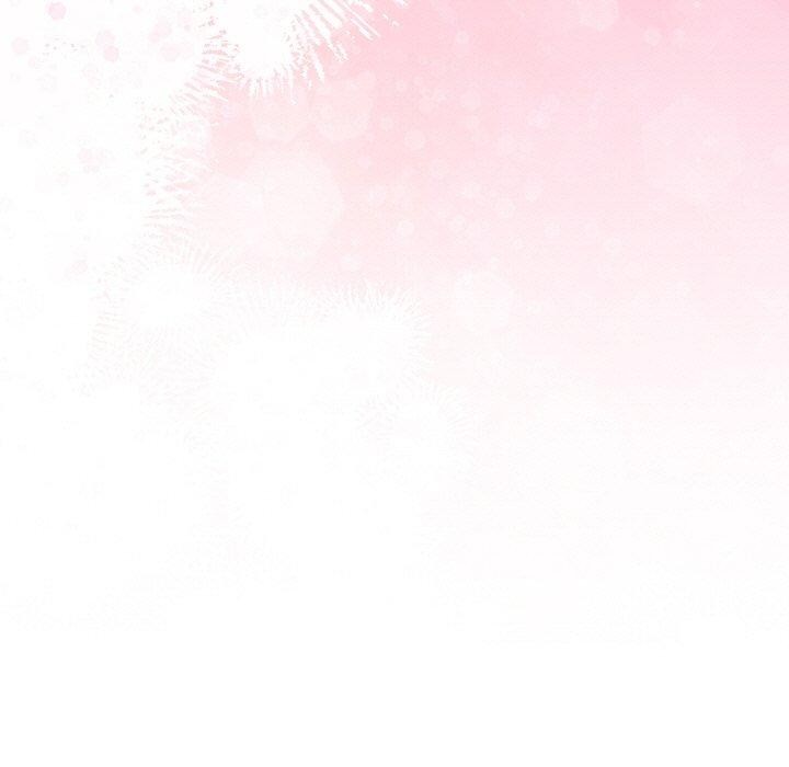 与初恋的以外同居第21話