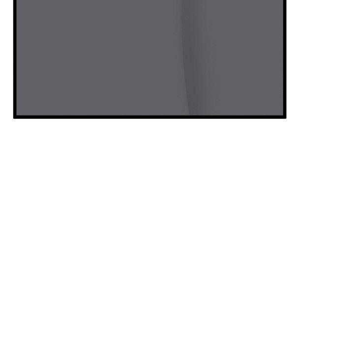 與初戀的以外同居第21話