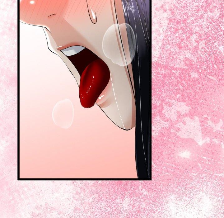 与初恋的以外同居第21話