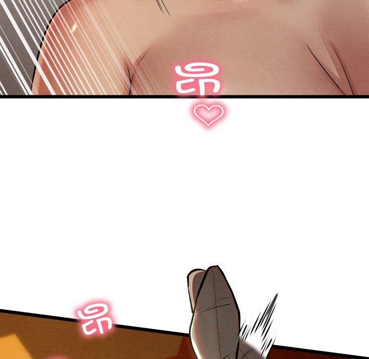 亲密宝鉴第24話